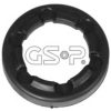GSP 518462 Rubber Buffer, suspension
